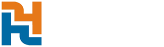 濰坊瀚揚柴油動力設備有限公司