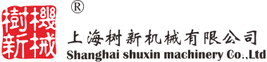 澳博娱乐|新澳博|注册平台